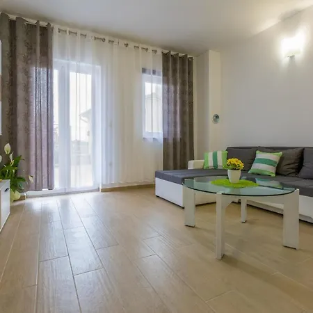 Brnic 3 卓得诺沃