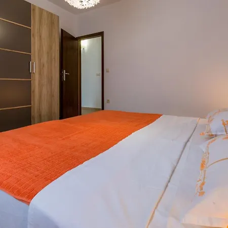 Brnic 3 卓得诺沃