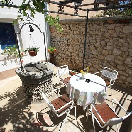 Brnic 3 卓得诺沃