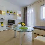 Brnic 3 Jadranovo