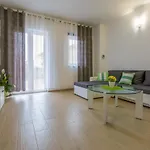 Brnic 3 Jadranovo