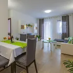 Brnic 3 Apartment *