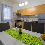 Apartment Brnic 3