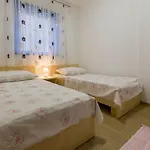 Apartment Brnic 3 *