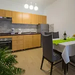 Apartment Brnic 3 Jadranovo