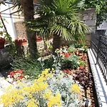 Apartment Brnic 3